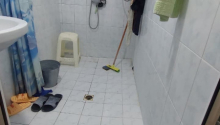 4 otaqlı Köhnə tikili, Satış, Bakı, Yasamal, 20 yanvar