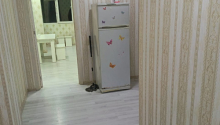 1 otaqlı Yeni tikili, Kirayə (aylıq), Xırdalan