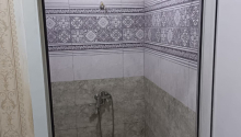 1 otaqlı Yeni tikili, Kirayə (aylıq), Xırdalan