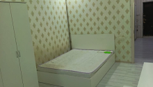 1 otaqlı Yeni tikili, Kirayə (aylıq), Xırdalan