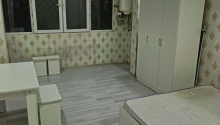 1 otaqlı Yeni tikili, Kirayə (aylıq), Xırdalan