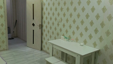1 otaqlı Yeni tikili, Kirayə (aylıq), Xırdalan