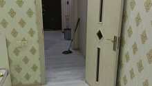 1 otaqlı Yeni tikili, Kirayə (aylıq), Xırdalan
