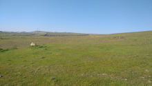 54 sot Torpaq, Satış, Bakı, Binəqədi