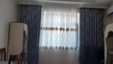 3 otaqlı Villa / Həyət evi, Satış, Abşeron