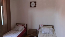 3 otaqlı Villa / Həyət evi, Satış, Abşeron
