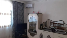 3 otaqlı Villa / Həyət evi, Satış, Abşeron