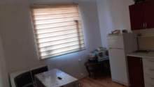 3 otaqlı Villa / Həyət evi, Satış, Abşeron