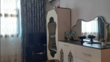 3 otaqlı Villa / Həyət evi, Satış, Abşeron