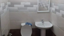 3 otaqlı Villa / Həyət evi, Satış, Abşeron