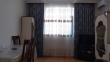3 otaqlı Villa / Həyət evi, Satış, Abşeron