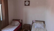 3 otaqlı Villa / Həyət evi, Satış, Abşeron
