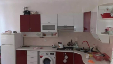 3 otaqlı Villa / Həyət evi, Satış, Abşeron
