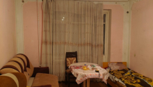 4 otaqlı Köhnə tikili, Satış, Bakı, Qaradağ, Sahil