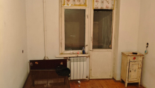 4 otaqlı Köhnə tikili, Satış, Bakı, Qaradağ, Sahil