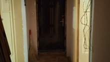 4 otaqlı Köhnə tikili, Satış, Bakı, Qaradağ, Sahil