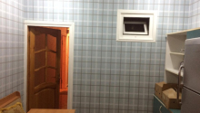 2 otaqlı Köhnə tikili, Satış, Bakı, Binəqədi, Azadlıq pros.