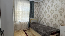 3 otaqlı Villa / Həyət evi, Satış, Bakı, Xəzər