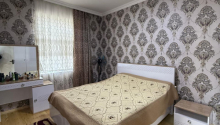 3 otaqlı Villa / Həyət evi, Satış, Bakı, Xəzər