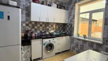 3 otaqlı Villa / Həyət evi, Satış, Bakı, Xəzər