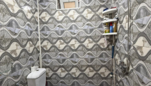 3 otaqlı Villa / Həyət evi, Satış, Bakı, Xəzər