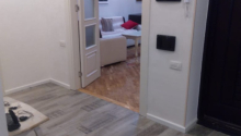 3 otaqlı Köhnə tikili, Kirayə (aylıq), Bakı, Nəsimi, 28 may