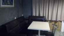 3 otaqlı Köhnə tikili, Kirayə (aylıq), Bakı, Nəsimi, 28 may
