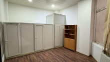 2 otaqlı Obyekt, Kirayə (aylıq), Bakı, Binəqədi, Nəsimi