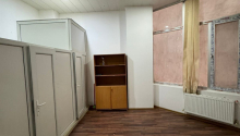 2 otaqlı Obyekt, Kirayə (aylıq), Bakı, Binəqədi, Nəsimi