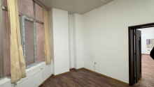 2 otaqlı Obyekt, Kirayə (aylıq), Bakı, Binəqədi, Nəsimi
