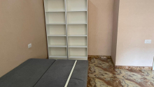 4 otaqlı Ofis, Kirayə (aylıq), Bakı, Səbail, İçəri şəhər