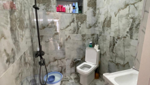 3 otaqlı Villa / Həyət evi, Satış, Bakı, Suraxanı