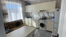 3 otaqlı Villa / Həyət evi, Satış, Bakı, Suraxanı