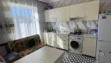 3 otaqlı Villa / Həyət evi, Satış, Bakı, Suraxanı