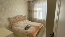 3 otaqlı Villa / Həyət evi, Satış, Bakı, Suraxanı