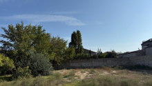 10 sot Torpaq, Satış, Bakı, Xəzər, Koroğlu
