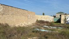 10 sot Torpaq, Satış, Bakı, Xəzər, Koroğlu