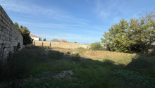 10 sot Torpaq, Satış, Bakı, Xəzər, Koroğlu