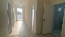 4 otaqlı Villa / Həyət evi, Satış, Abşeron