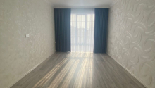 4 otaqlı Villa / Həyət evi, Satış, Abşeron