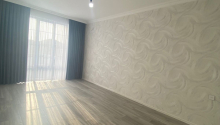 4 otaqlı Villa / Həyət evi, Satış, Abşeron
