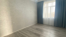 4 otaqlı Villa / Həyət evi, Satış, Abşeron