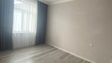 4 otaqlı Villa / Həyət evi, Satış, Abşeron