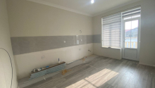 4 otaqlı Villa / Həyət evi, Satış, Abşeron