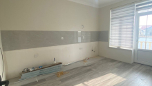 4 otaqlı Villa / Həyət evi, Satış, Abşeron