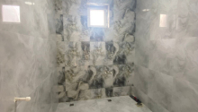 4 otaqlı Villa / Həyət evi, Satış, Abşeron
