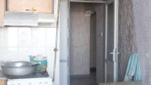 3 otaqlı Köhnə tikili, Satış, Bakı, Xətai, Həzi Aslanov