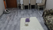 3 otaqlı Köhnə tikili, Satış, Bakı, Xətai, Həzi Aslanov