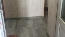 3 otaqlı Köhnə tikili, Satış, Bakı, Xətai, Həzi Aslanov