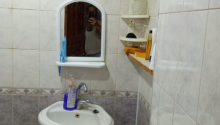 3 otaqlı Köhnə tikili, Satış, Bakı, Xətai, Həzi Aslanov